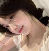17c视频站｜精彩短片、原创内容与生活视频推荐